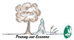 Logo Prunay-sur-Essonne